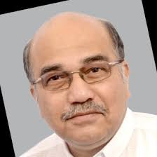 Executive Coaching vs Life and Career Coaching: What's the Difference?