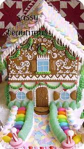 Abba1 Christmas Gingerbread House Gingerbread House Decorations Gingerbread House Designs