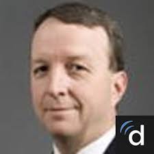 Mark Reamer's Instagram, Twitter & Facebook