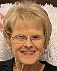 Mona Coleman Obituary December 27, 2024