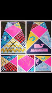 Pin On Beer Pong Table