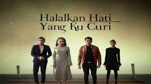 Check spelling or type a new query. Highlight Episod 24 Halalkan Hati Yang Ku Curi Youtube