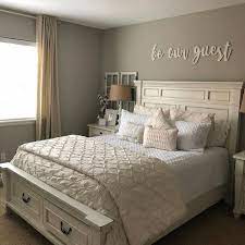 Mi zone kids cozy comforter set, fun design all season children bedding girls bedroom décor, full/queen, tessa white with colorful tassel 4.3 out of 5 stars 41 $71.98 $ 71. Excellent Photo Bedroom Furniture Sets Twin Ideas In 2021 Master Bedrooms Decor Home Decor Bedroom Home