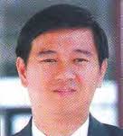 27th Anniversary Book 2018 ~ “27 YEARS SOUTH-SOUTH CO-OPERATION”