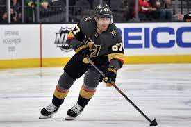 Max pacioretty is filled with fond memories of madison square garden. Could Former Canadien Max Pacioretty Fit In Boston