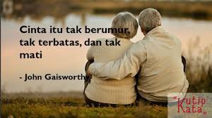537 likes · 18 talking about this. 60 Gambar Kata Kata Romantis Buat Pacar Lucu Jawa Bijak Cinta