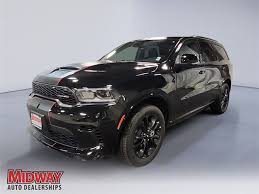 Image result for DB Black 2025 Durango