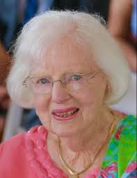 Nancy Greene Obituary (2020)