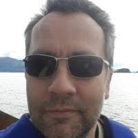 40+ "Wiltz" profiles