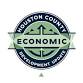 Houston Co. Economic Dev. Update Breakfast event image
