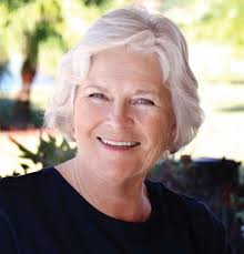 Herons Glen March 2025 by Seabreeze Communications