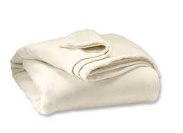 These wool blend blanket are handmade, trendy and comfortable. Wool Blend Blanket Orvis