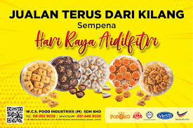 Our company carries a wide range of products ranging from crackers, cookies, tic tic, pastry, wafer rolls, cakes, moon cakes and the list goes on. Wcs Food Industries Malaysia Sdn Bhd Photos Facebook