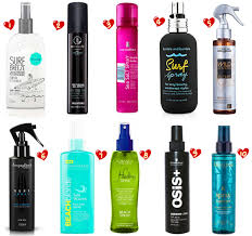 Produtos