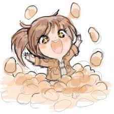 Pin By Kiana Arevalo On Iphone Wallpapers Attack On Titan Anime Anime Chibi Anime