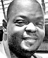 Kevin CHAVOUS Obituary (1967