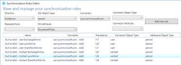 Manually activate your office 365 using kms client key. Office 365 Profilfoto