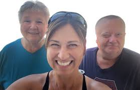 Debra R. Herrick Obituary March 5, 2023