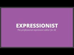 What they are, how to get started, basic formatting, etc. 50 Ae Workflow Expressions Ideas Expressions After Effect Tutorial After Effects