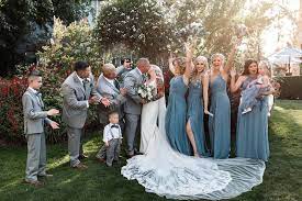 Maybe you would like to learn more about one of these? 5aagrugfjbmgmm