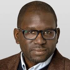 Beth JoJack Archives