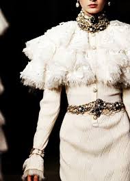 Glorious Green Idees De Mode Haute Couture Style Couture