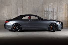 Image result for Selenite Gray 2017 S