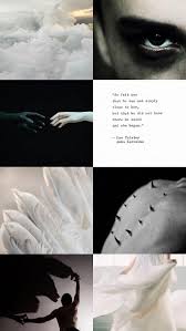 We did not find results for: Aesthetic Background On Twitter Angel Demon Aesthetic Background Lockscreen Wallpaper Art Myart