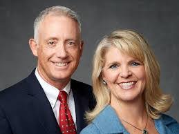 Richard Erler's Instagram, Twitter & Facebook