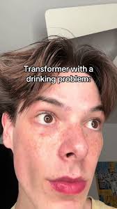 Brandon Carter Holcomb Appliance Repair