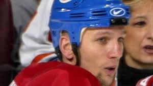 NHL: V zámorí sa píše o možnej výmene Zedníka a Šatana