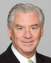 1) Ownership.qxp:36490 SDC_MG01_FrontOffice_q4.qxd