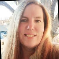 30+ "Heiman" profiles