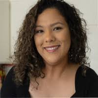 Cindy Graff's Instagram, Twitter & Facebook