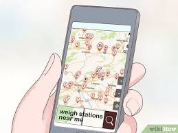 We did not find results for: How To Avoid Weigh Stations Wikihow