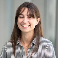 Christopher Coogan's Instagram, Twitter & Facebook