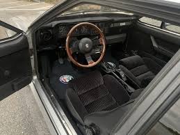 Image result for Grigio Chiaro 1984 Alfa-Romeo