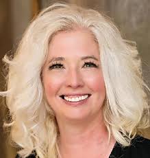 Mortgage Women Magazine 2023 Issue 5 by ambizmedia