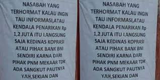 Aceh, sumatera utara, sumatera barat, riau, jambi, sumatera selatan. Siapkan Ktp Begini Cara Cek Penerima Bantuan Pnm Mekar Tahap 2 Sudah Cair Rp1 2 Juta Tapi Ditarik Lagi Portal Purwokerto