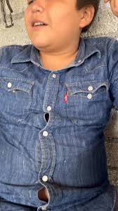 Angel Elizarraraz added a new photo —...