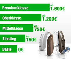 Horgerate Preise Und Preisvergleich Meinhoergeraet De