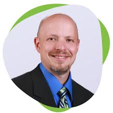 Dr. Gregory Ruth, MD: General Surgeon