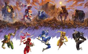We did not find results for: Power Rangers Wallpaper Wallpaper Collection