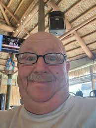 Happy Father's to everyone. Hope your getting out to enjoy the day