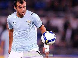 Goran pandev ile sasko pandev (akademija pandev) abi/kardeş. Goran Pandev Mazedonische Fussballkarriere Prominente 2021