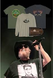 Image result for Sophia White 1988 Colt