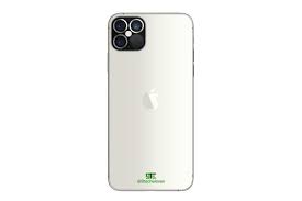 The regular iphone 12 costs $799, $100 more than the iphone 11 did when it came out. Major Leak Of Iphone 12 Pro 5g Reveals New Camera Design And Lidar Scanner Fr24 News English