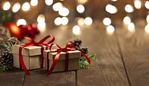 Agréga fotomontajes de navidad a tus fotos en la web. Curiosidades De La Navidad La Palabra Navidad