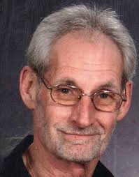 Richmond C. Bausch Obituary February 18, 2011