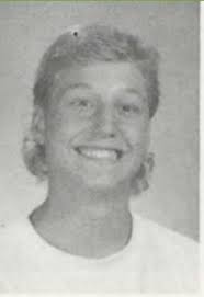 Doyle E Yeager (1947